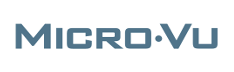 Micro.Vu